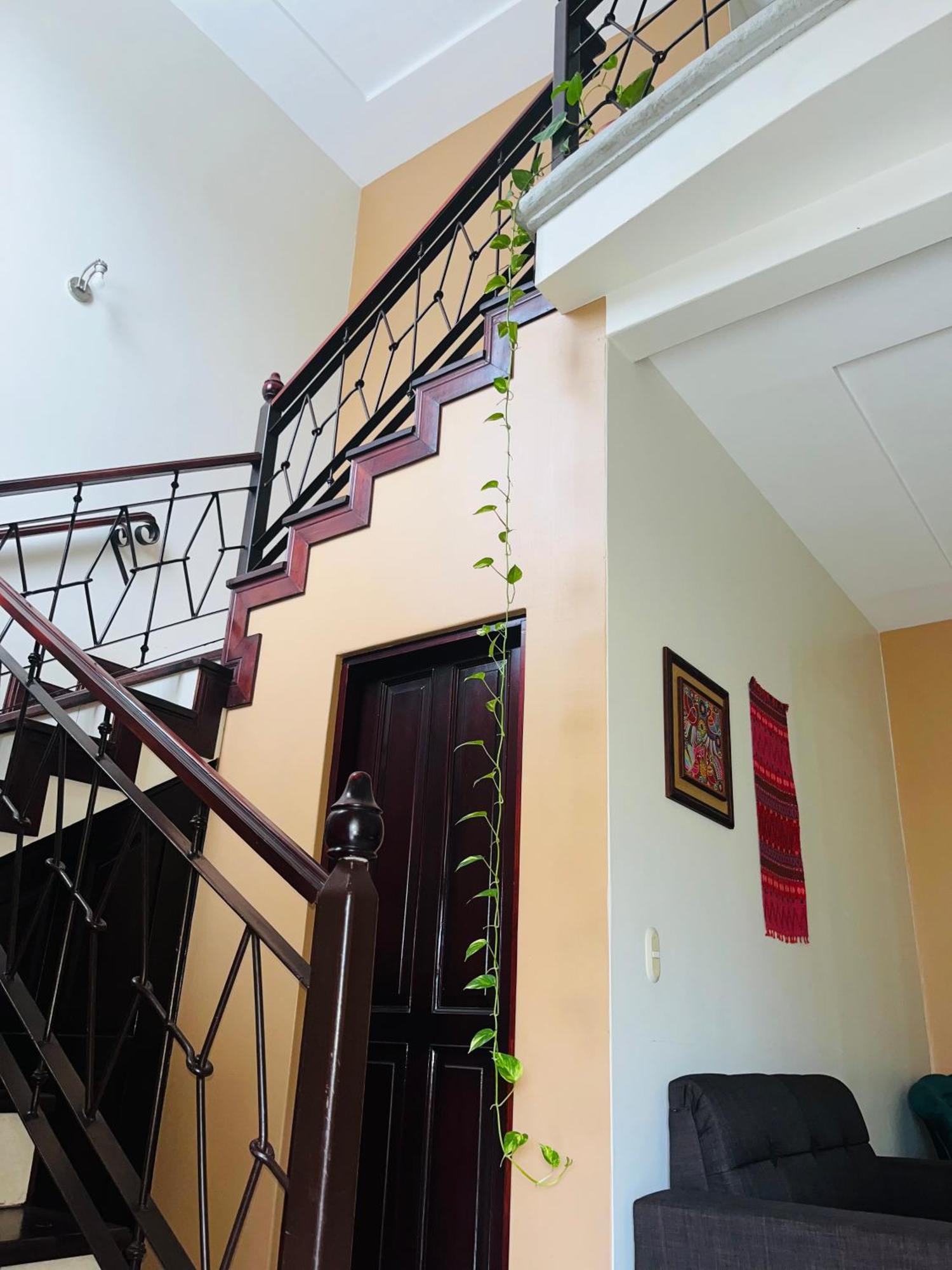Ester'S Place Escazú Zewnętrze zdjęcie